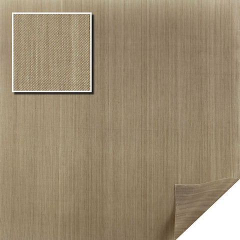 PTG-5 - PTFE Coated Fiberglass Fabric - 5 Mil PTG-5 - PTFE Coated Fiberglass Fabric - 5 Mil