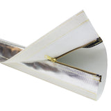 Zip-Wrap (ALP-500) wire and cable insulation Zip-Wrap (ALP-500) wire and cable insulation