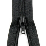 Zipper (Coil)