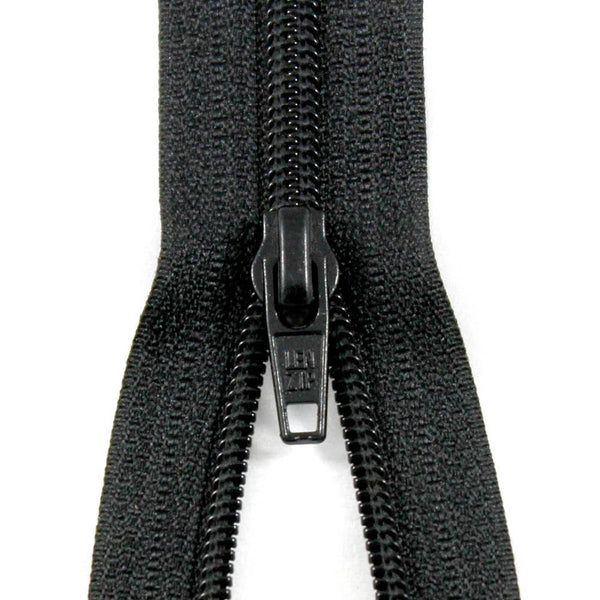 Zipper (Coil) no-image