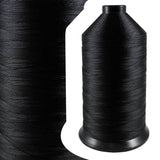 Nylon Thread