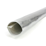 ZTT (ALP-500) heat shielding for wires ZTT (ALP-500) heat shielding for wires