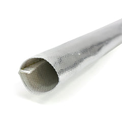 ZTT (ALP-500) heat shielding for wires