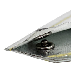 Connector-Cover (ALP-500) electrical cable shielding