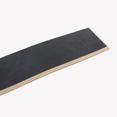 Z-Wrap (PFR) cable shielding