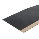 Z-Wrap (PFR) flexible cable protection Z-Wrap (PFR) flexible cable protection