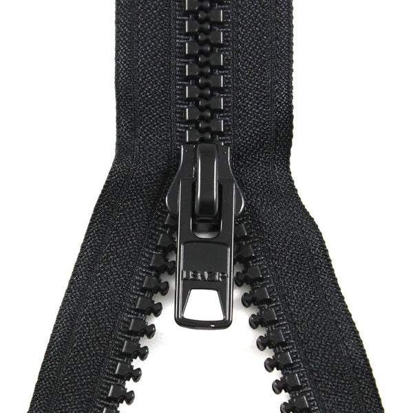 Zipper (Nylon) no-image
