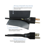 PRT (Transition) Infographic PRT (Transition) Infographic