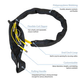 Quick-Feed Infographic Quick-Feed Infographic