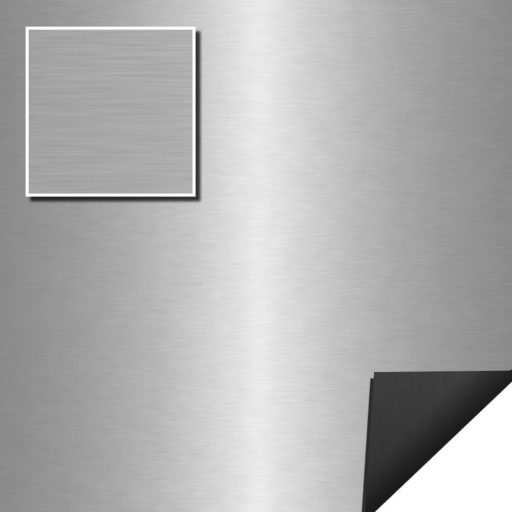 Foil – ZT