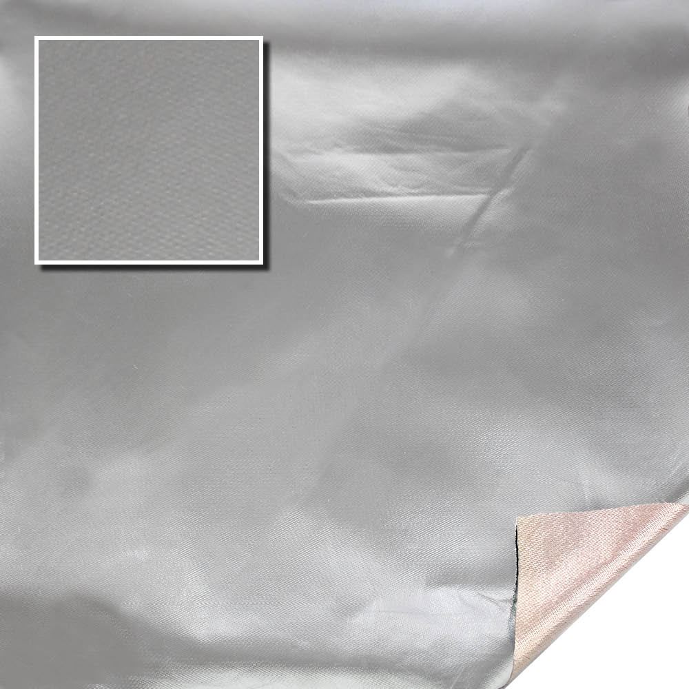 FaB lacktek whisperers　CF　Cold Foil FaB Lacktek Whisperers CF Cold Foil #ddd20b | eBay