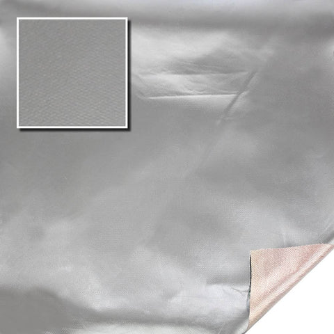 ALS-5