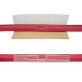 Shrink-N-Repair (Clear) Shrink-N-Repair (Clear)