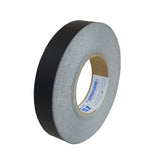 ZT-Tape wire harness tape ZT-Tape wire harness tape