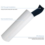 ZTT (RPU) infographic ZTT (RPU) infographic