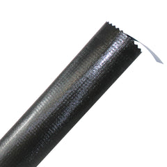 ZTT (PVL) wire shielding