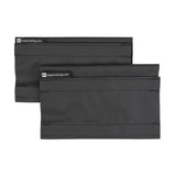 Channel-Wrap® (PFR) cable organizer Channel-Wrap® (PFR) cable organizer