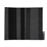 Channel-Wrap® (PFR) cable shielding Channel-Wrap® (PFR) cable shielding