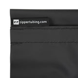 Channel-Wrap® (PFR) cable sleeving Channel-Wrap® (PFR) cable sleeving