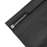 Channel-Wrap® (PFR) cable wrap Channel-Wrap® (PFR) cable wrap