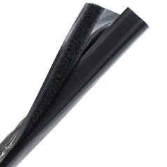 Hook-It (MLB)