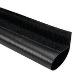 Hook-It (MLB) cable wrap Hook-It (MLB) cable wrap