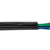 Hook-It (MLB) cable bundling Hook-It (MLB) cable bundling