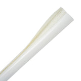 Hook-It (TPU) Hook-It (TPU)