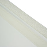 Hook-It (TPU) tpu material Hook-It (TPU) tpu material