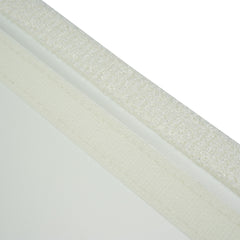 Hook-It (TPU) tpu material