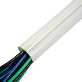 Hook-It (TPU) tpu tubing Hook-It (TPU) tpu tubing
