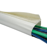 Hook-It (TPU) wire harnessing Hook-It (TPU) wire harnessing