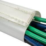 Hook-It (TPU) cable sleeving Hook-It (TPU) cable sleeving