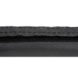 Hook-It (VNH) flexible conduit Hook-It (VNH) flexible conduit