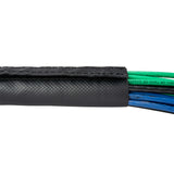 Hook-It (VNH) wire shielding Hook-It (VNH) wire shielding