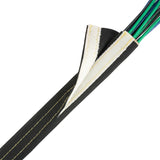 Hook-N-Shield (Trevira) Hook-N-Shield (Trevira)