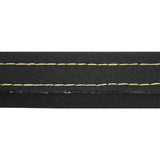 Hook-N-Shield (Trevira) EMI Shielding Hook-N-Shield (Trevira) EMI Shielding