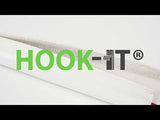 Hook-It (PVL) customizable product video Hook-It (PVL) customizable product video