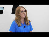 Shrink-N-Shield (PVDF) Introduction Video Shrink-N-Shield (PVDF) Introduction Video
