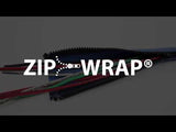 Zip-Wrap (RPH) product highlight video Zip-Wrap (RPH) product highlight video
