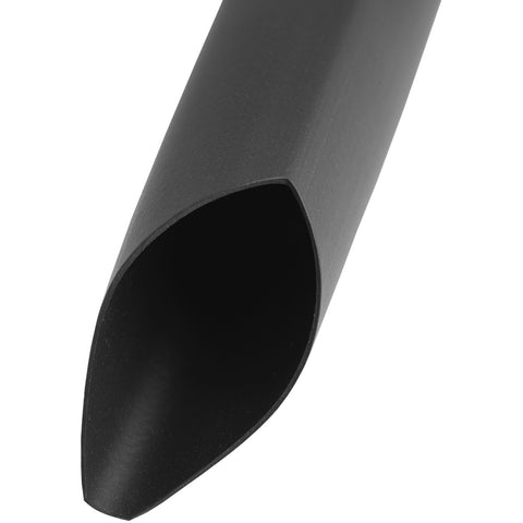 Viton Cross-Linked Fluoroelastomer Heat Shrink Tubing