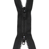 Zipper (Tu-Way)