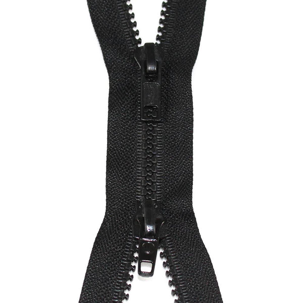 Zipper (Tu-Way) no-image
