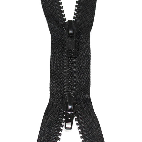 Zipper (Tu-Way)