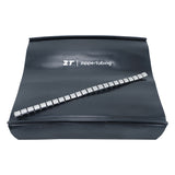 Link-N-Shrink Custom Heat Shrink Link-N-Shrink Custom Heat Shrink