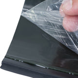 Link-N-Shrink Industrial Heat Shrink Link-N-Shrink Industrial Heat Shrink