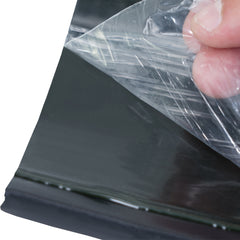 Link-N-Shrink Industrial Heat Shrink