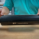 Link-N-Shrink tubing solutions Link-N-Shrink tubing solutions