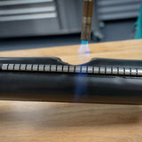 Link-N-Shrink industrial cable protection Link-N-Shrink industrial cable protection