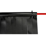 MCF-10 (Z-Track) MCF-10 (Z-Track)